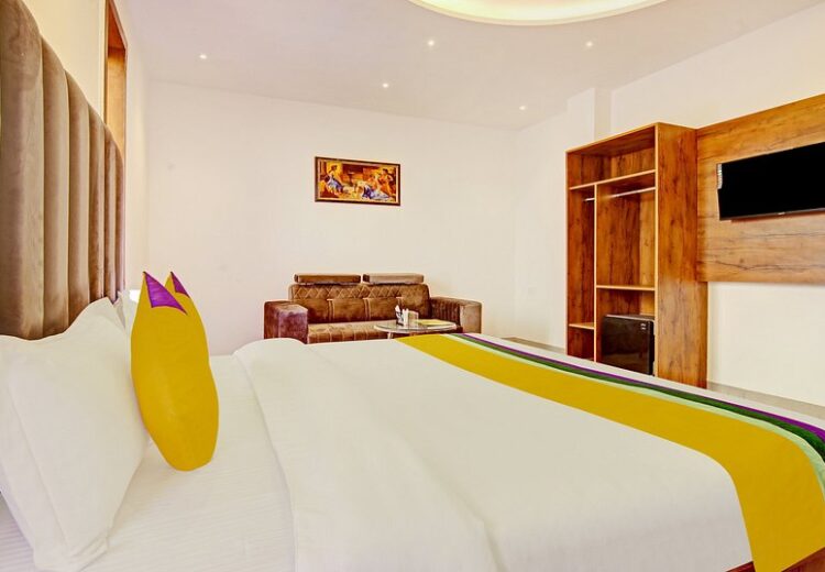 itsy-by-treebo-vedansh (2)