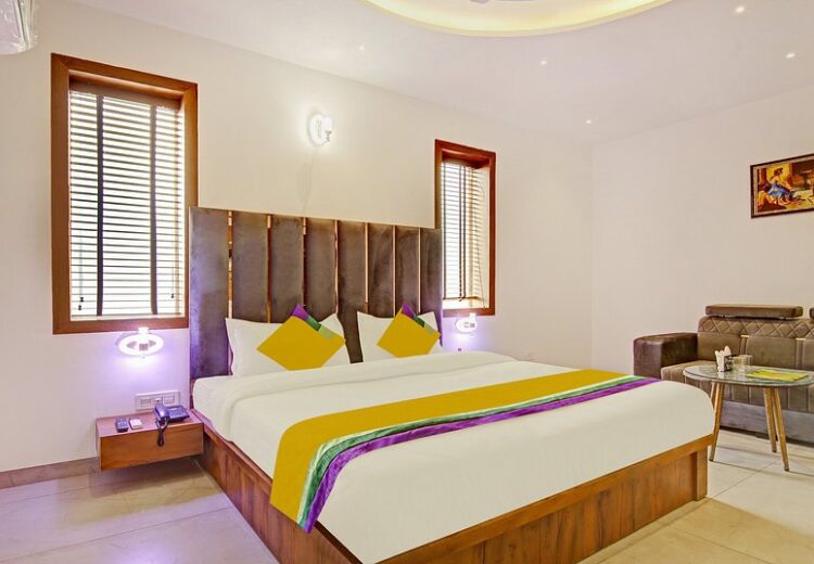 itsy-by-treebo-vedansh